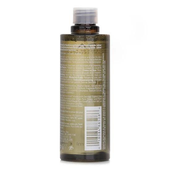 Aveda Botanical Kinetics Exfoliant 150ml