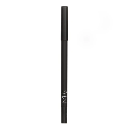 NARS Cosmetics High Pigment Longwear Eyeliner Via Veneto