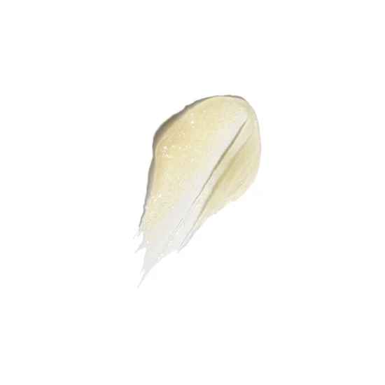 MAC Lip Conditioner 15ml