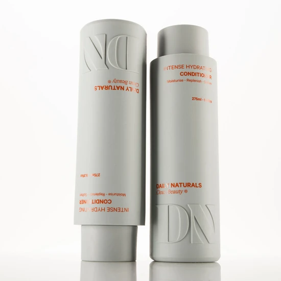 Daily Naturals Intense Hydrating Conditioner 275ml