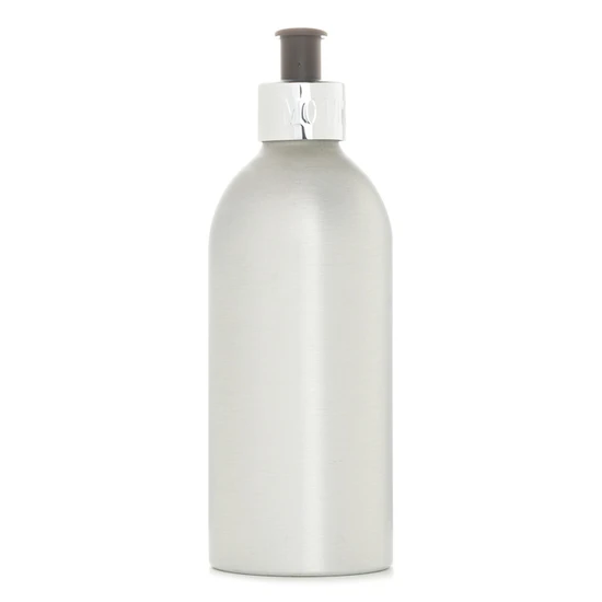 Molton Brown Infinite Bottle Re-Charge Black Pepper Bath & Shower Gel 400ml
