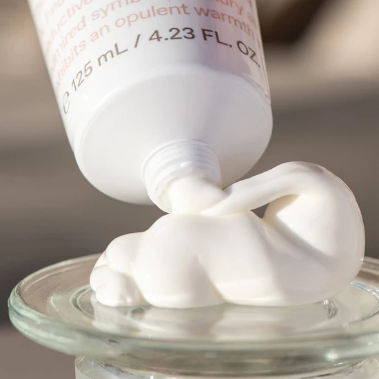 Korres Elasti-Smooth Bergamot Pear Body Butter 125ml