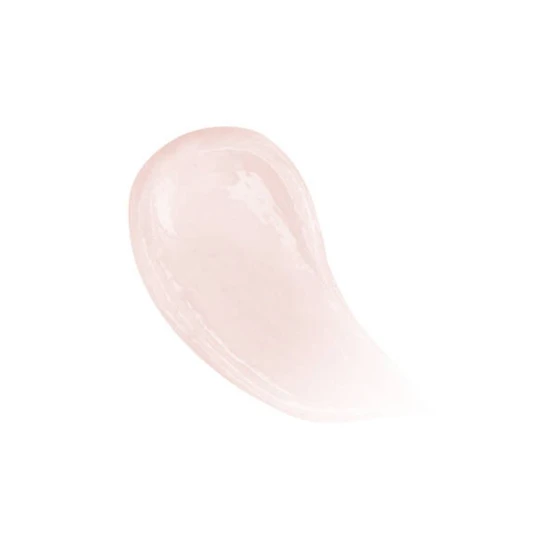 Lancôme Renergie Multi-Lift Firming Anti-Wrinkle Cream SPF 15 50ml