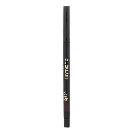 GUERLAIN The Eye Pencil 04 Plum Peony