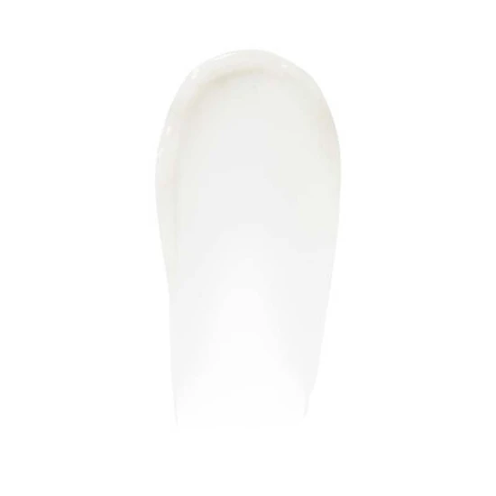 e.l.f. Pout Clout Lip Plumping Pen Bust A Mauve