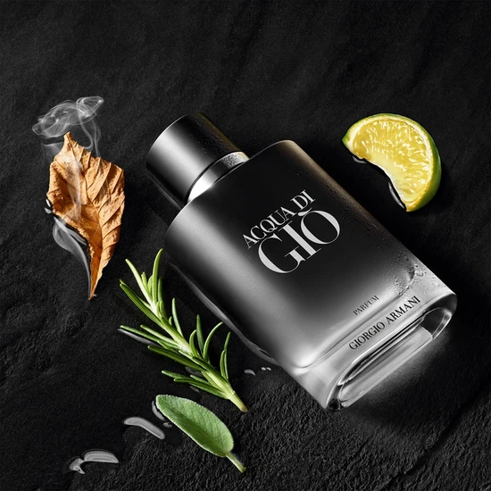 Giorgio Armani Acqua Di Gio Parfum 50ml