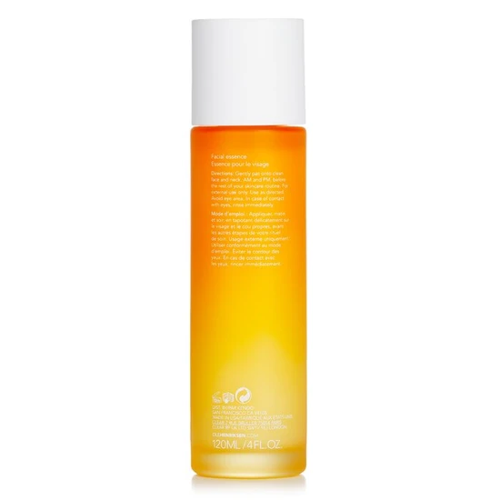 Ole Henriksen Truth Barrier Booster Orange Ferment Essence 120ml