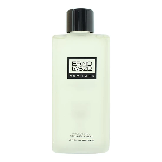 Erno Laszlo Hydraphel Skin Supplement Lotion 360ml