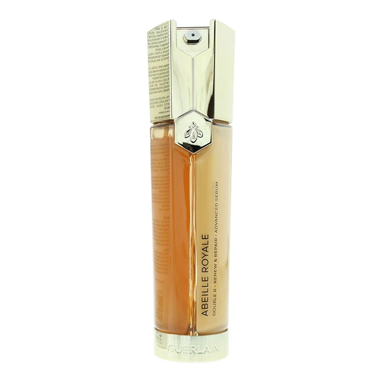 GUERLAIN Double R Renew Repair Advanced Serum 50ml
