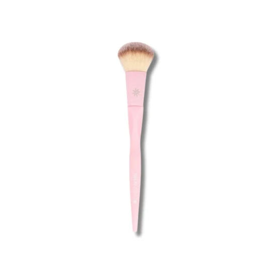 Brushworks HD Multi Tasking Brush