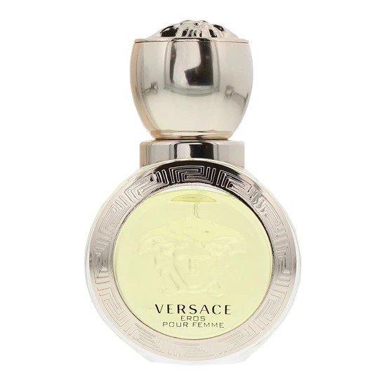 Versace Eros Pour Femme Eau De Toilette 30ml