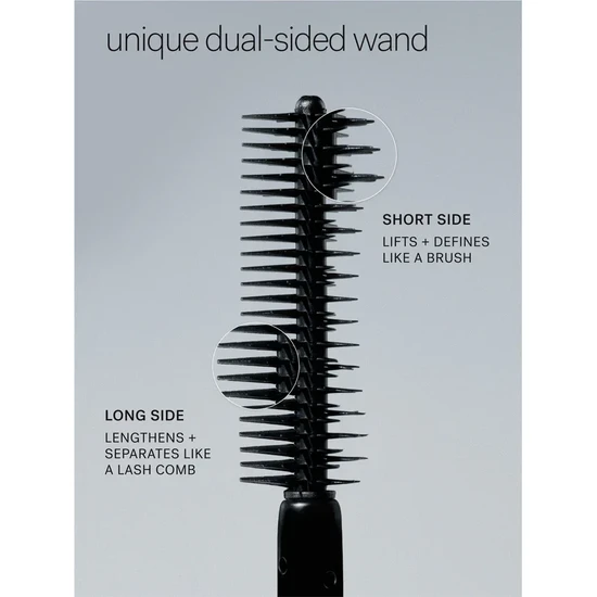 ILIA Limitless Lash Mascara Before Dawn