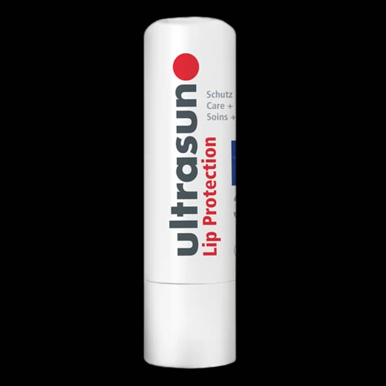 Ultrasun Lip Protection SPF 30