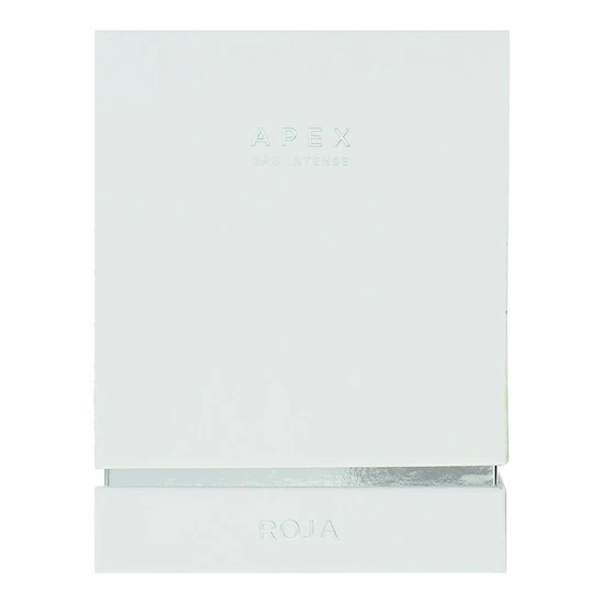 Roja Parfums Apex Eau Intense Eau De Parfum 100ml