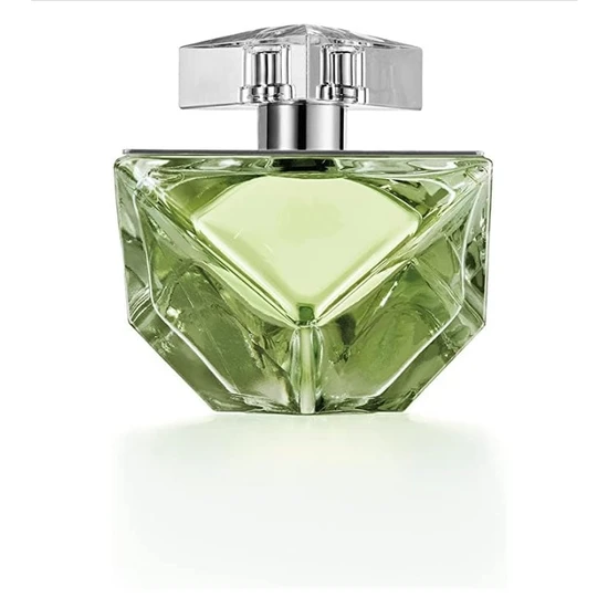 Britney Spears Believe Eau De Parfum 30ml