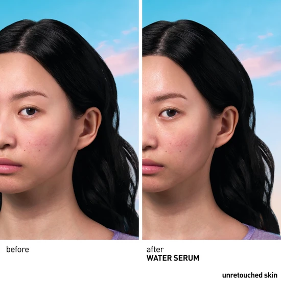 Erborian Water Serum 30ml
