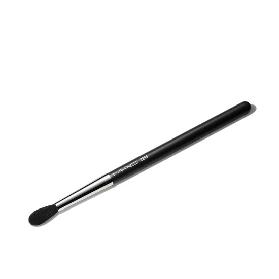 MAC 224s Tapered Blending Brush