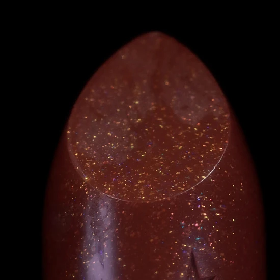 Bella Beaute Bar Dimension Dream Lip Sparkle Balm