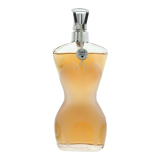 Jean Paul Gaultier Classique Eau De Toilette 50ml