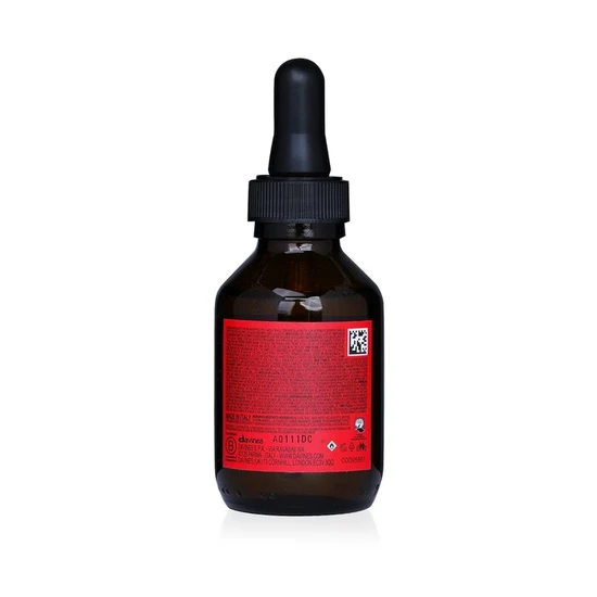 Davines Natural Tech Energising Superactive Serum 100ml