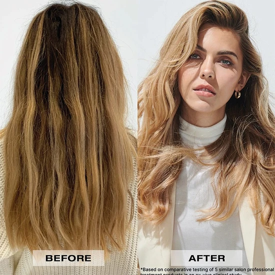 L'Anza Keratin Healing Oil Treatment 50ml