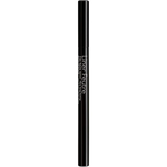 Bourjois Liner Feutre Felt-Tip Very Long Lasting Eyeliner 11 Noir