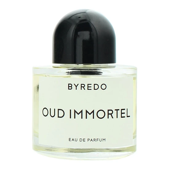 Byredo Oud Immortel Eau De Parfum 50ml