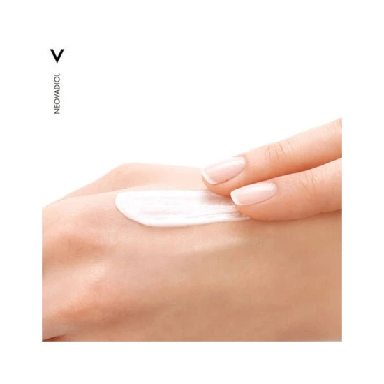 Vichy Neovadiol Peri-Menopause Day Cream Dry Skin 50ml