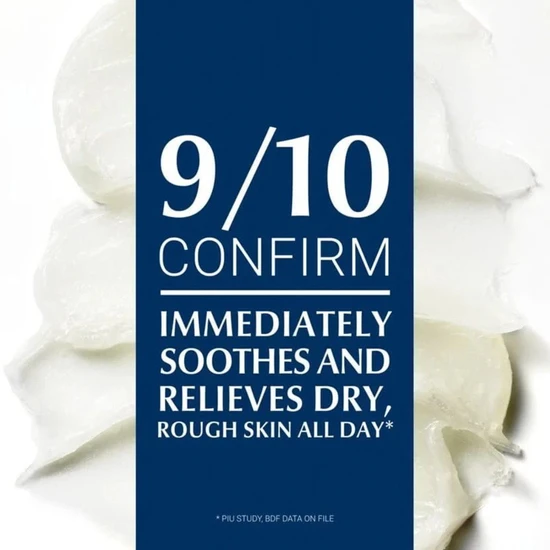 Eucerin Aquaphor Body Ointment Spray 250ml