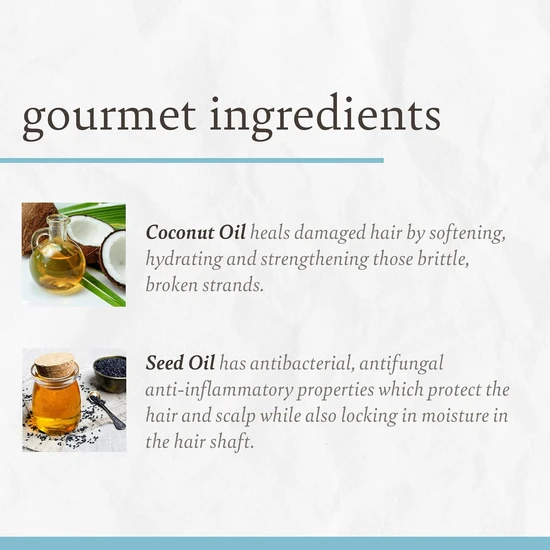 Camille Rose Oud Rich Infusion Moisture Treatment 240ml