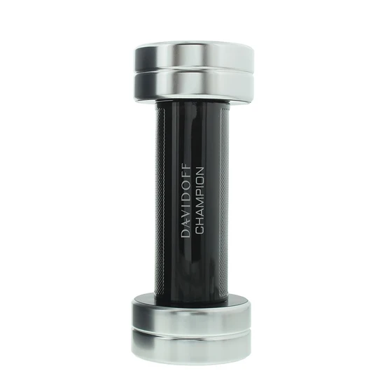 Davidoff Champion Eau De Toilette 90ml