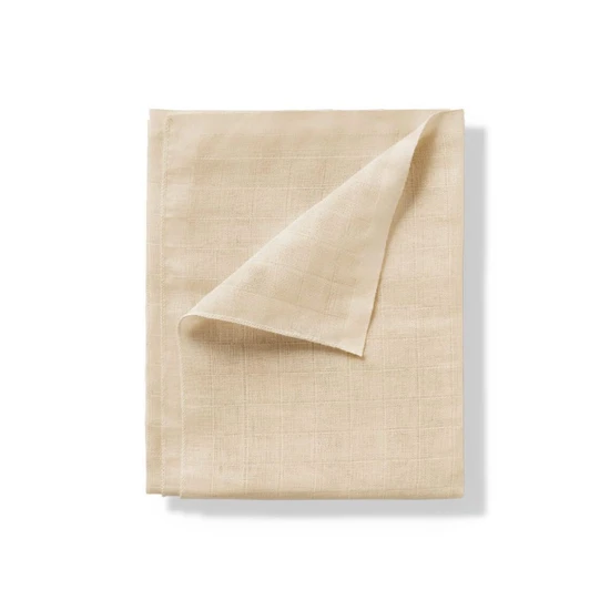 Dr Hauschka Organic Muslin Compress