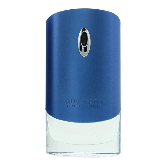 GIVENCHY Blue Label Eau De Toilette 50ml