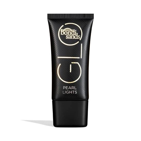 Bondi Sands Glo Pearl Lights