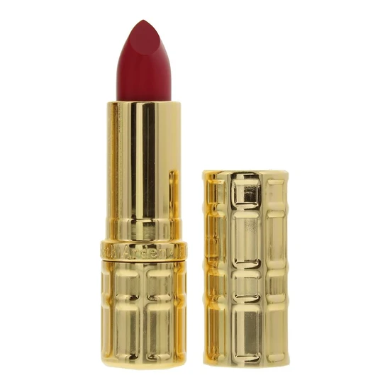 Elizabeth Arden Ceramide Ultra Lipstick Cherry Bomb