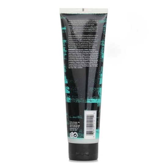 Bumble and bumble Texture Hair Dressing Cream 150ml