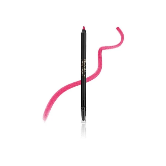 Elizabeth Arden Plump Up Lip Liner 06 Fuchsia Burst