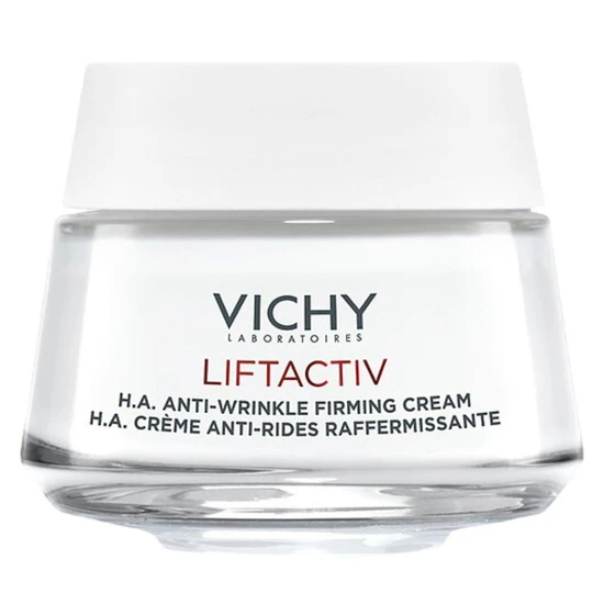 Vichy LiftActiv Supreme Firming Cream For Normal To Combination Skin 50ml