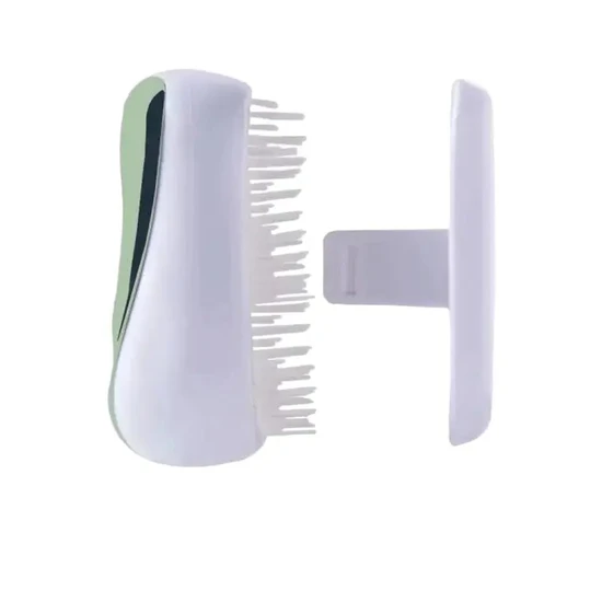 Kera Health Smooth Strokes Detangling Brush