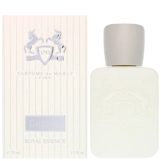 Parfums de Marly Galloway Eau De Parfum 75ml