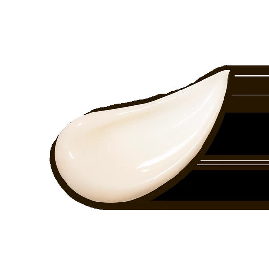 BYROE New York Truffle Eye Serum 30ml