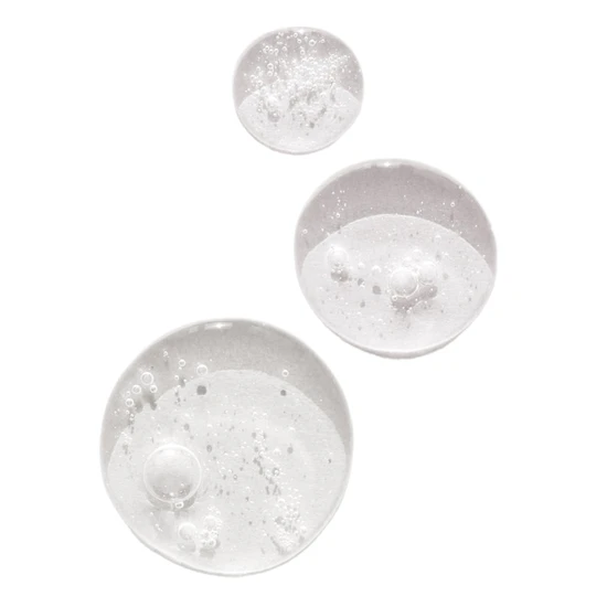 MZ Skin Hyaluronic Acid Hydrating Serum 30ml