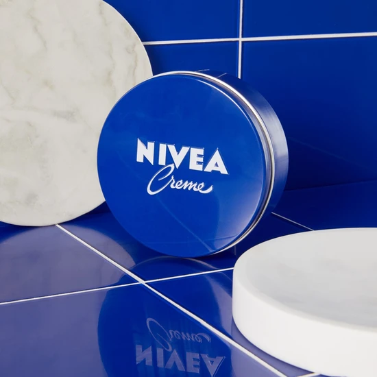 Nivea Cream 250ml
