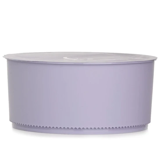 Fenty Beauty Fenty Skin Butta Drop Whipped Oil Body Cream 200ml Refill