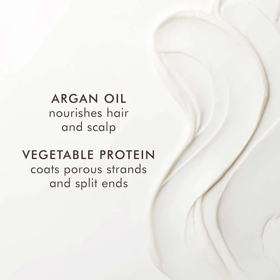 Moroccanoil Curl Defining Cream 75ml
