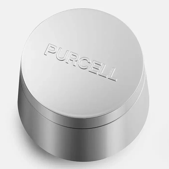 Purcell PIXCELL BIOM 5+ Probiotics Rebooting Cream 50ml
