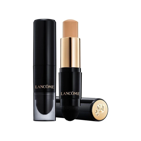 Lancôme Teint Idole Ultra Wear Stick 048