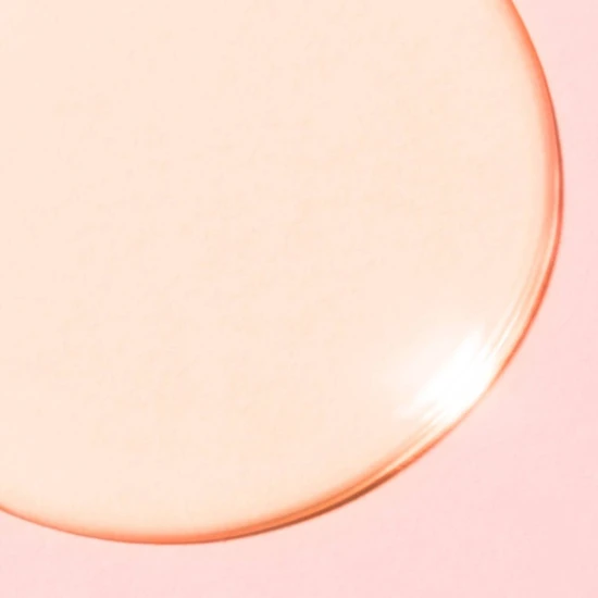 Nuxe Huile Prodigieuse Florale 50ml