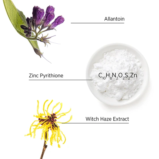 System Professional Purify P5 Lotion 125ml