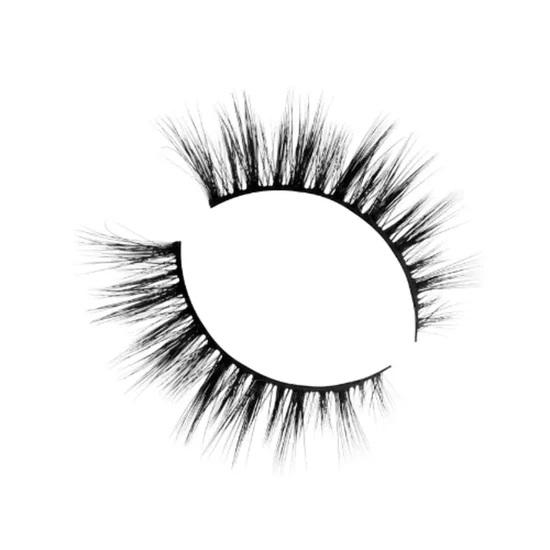 Eyelash Emporium Strip Lashes Make A Scene
